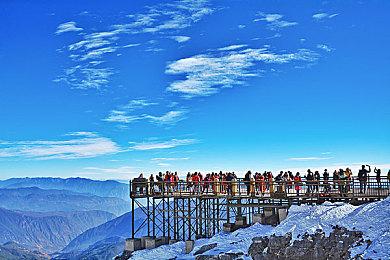 《超级滑翔翼2》PSVR2版意外发布 厂商自己也懵了